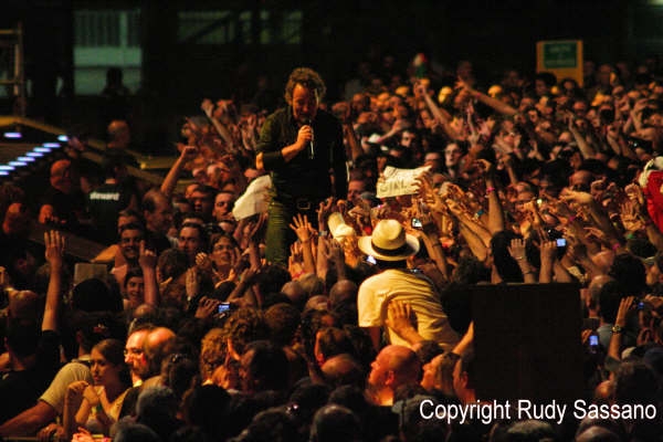 Springsteen in Milano 06-2008 5.jpg